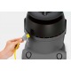 Промышленный пылесос Karcher T 10/1 Adv в Йошкар-Оле