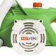 Электропила RedVerg RD-ECS2200-16S в Йошкар-Оле