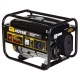 Бензиновый генератор Huter DY2500L 2 кВт в Йошкар-Оле