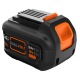 Аккумулятор Black+Decker DualVolt BL1554 в Йошкар-Оле