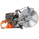 Бензорез Husqvarna K 770 12 в Йошкар-Оле
