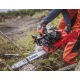 Бензопила Shindaiwa 451S в Йошкар-Оле