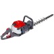 Бензиновый кусторез (бензокусторез) Efco TG 2460 P в Йошкар-Оле
