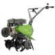 Культиватор Caiman Compact 40 MC в Йошкар-Оле