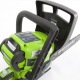 Аккумуляторная пила GreenWorks G-Max G40CS30 40V-12&quot; (без аккумулятора и зарядного устройства) в Йошкар-Оле