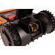 Газонокосилка-робот Worx Landroid L WR153E в Йошкар-Оле