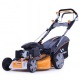 Газонокосилка бензиновая Villartec MB 556V в Йошкар-Оле