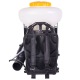 Опрыскиватель бензиновый Huter GS-4311 в Йошкар-Оле
