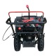 Подметальная машина EVOline SWG 620-160 в Йошкар-Оле