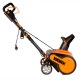 Снегоуборщик электрический Worx WG450E в Йошкар-Оле