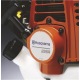 Бензокоса (бензиновый триммер) Husqvarna 226R в Йошкар-Оле