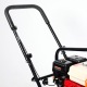 Виброплита бензиновая Patriot VT-90LB Honda в Йошкар-Оле