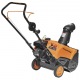 Снегоуборщик Carver STG 3045 в Йошкар-Оле