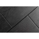 Пластиковый сарай LifeTime WoodLook 8.3х8.3 в Йошкар-Оле