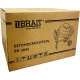 Бетоносмеситель Brait BR-300S (Бетономешалка Brait BR-300S) в Йошкар-Оле