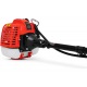 Бензиновый триммер Katana KB-1200A PRO в Йошкар-Оле
