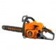 Бензопила Carver RSG 241-16&quot; в Йошкар-Оле