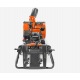 Снегоуборщик Husqvarna ST 327 в Йошкар-Оле