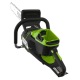 Аккумуляторная пила GreenWorks OCS600 18&quot; (без аккумулятора и зарядного устройства) в Йошкар-Оле