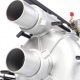 Дизельная мотопомпа Patriot MPD 3072 SFE в Йошкар-Оле