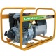 Сварочный генератор Caiman ARC180D 4.7 кВт в Йошкар-Оле