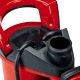 Насос погружной Einhell GE-SP 4390 LL Eco в Йошкар-Оле