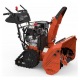 Снегоуборщик гусеничный Holzfforma ST430 Rapid Track в Йошкар-Оле