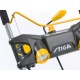 Снегоуборщик аккумуляторный Stiga ST 8051 AE в Йошкар-Оле