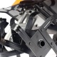 Легкий культиватор (электрический) Patriot T 1,6/300F EPG в Йошкар-Оле