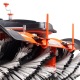 Подметальная машина Patriot S 610P в Йошкар-Оле