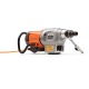 Бурильная машина Husqvarna DM 400 в Йошкар-Оле