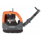 Виброплита реверсивная Husqvarna Atlas Copco LG 504 DE в Йошкар-Оле