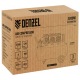 Компрессор безмасляный малошумный Denzel DLS 3300/100 в Йошкар-Оле