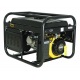 Бензогенератор Habert HT2500B 2 кВт в Йошкар-Оле