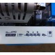 Мотоблок Нева МБ-23Я-(МХ300) PRO МультиАгро с двигателем Yamaha MX300 (Фрезы в комплекте!) в Йошкар-Оле