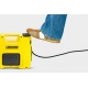 Поверхностный самовсасывающий насос Karcher BP 4 Garden Set Plus в Йошкар-Оле