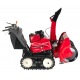 Снегоуборщик гусеничный Honda HSM 1380iK1 ETD в Йошкар-Оле