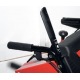 Снегоуборщик Eurosystems ES 1115 DET в Йошкар-Оле