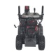 Снегоуборщик EVOline SBG SBG 700 LE в Йошкар-Оле