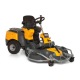 Райдер Stiga Park Pro 900 AWX в Йошкар-Оле