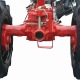 Мотоблок Беларус 09Н-02 с двигателем Rato R270 в Йошкар-Оле