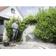 Мойка высокого давления Karcher K 5 Compact Home в Йошкар-Оле