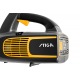 Воздуходувка аккумуляторная Stiga BL 700e (без аккумулятора и зарядного устройства) в Йошкар-Оле