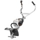 Мульти-двигатель Stihl MM 56 в Йошкар-Оле