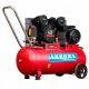 Компрессор воздушный Aurora Cyclon-75 Turbo active series в Йошкар-Оле