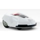 Газонокосилка-робот аккумуляторная Husqvarna Automower 220 AC в Йошкар-Оле