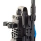 Мойка высокого давления Haitec HT-HDR1600 в Йошкар-Оле
