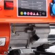 Бензогенератор Patriot Max Power SRGE-2500 2 кВт в Йошкар-Оле