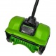 Снегоуборщик аккумуляторный GreenWorks GD60SS в Йошкар-Оле