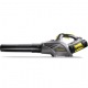 Воздуходувка аккумуляторная Karcher LB 850 Bp в Йошкар-Оле